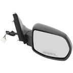 Heated Right Side Mirror for Honda CR-V (2012–2016)