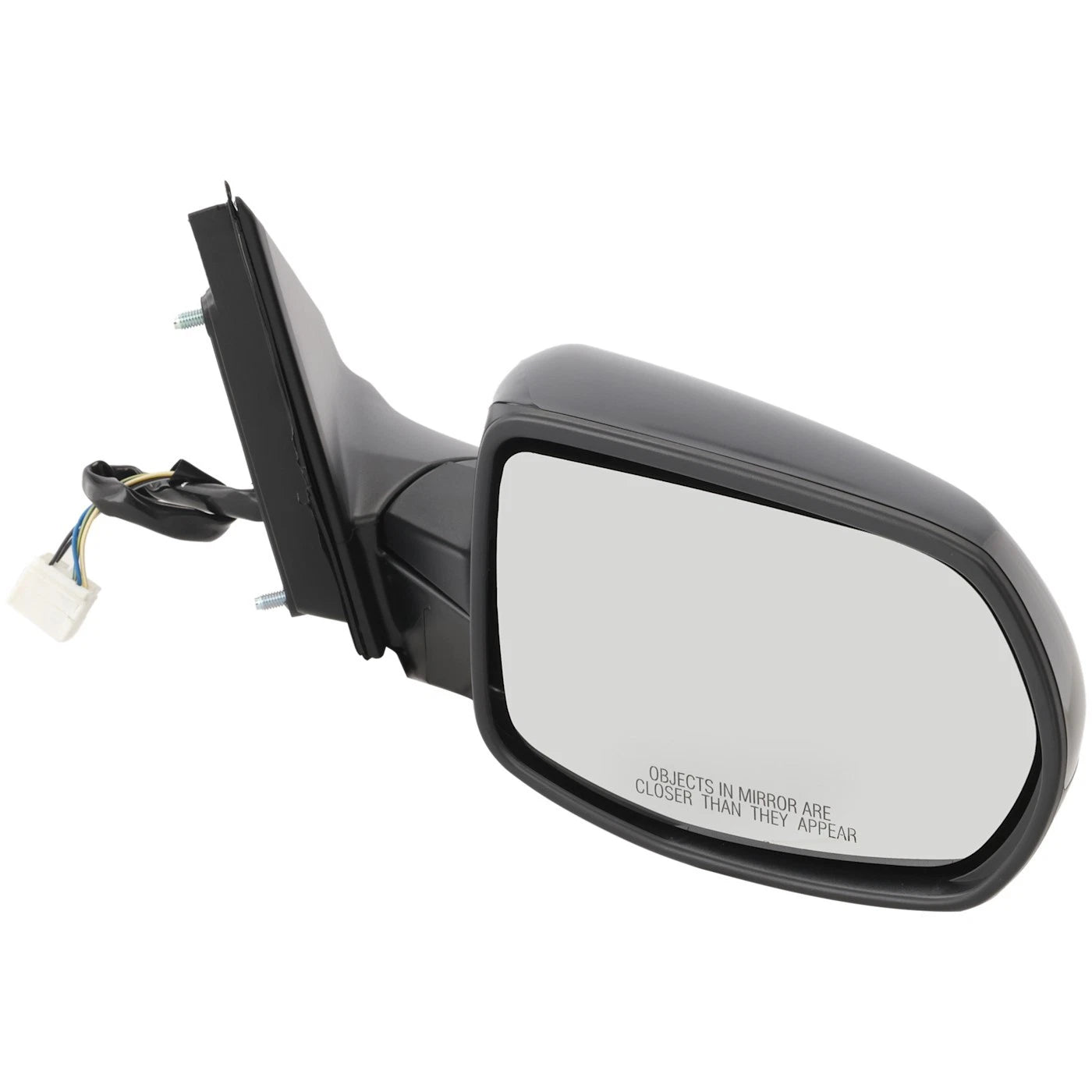 Heated Right Side Mirror for Honda CR-V (2012–2016)