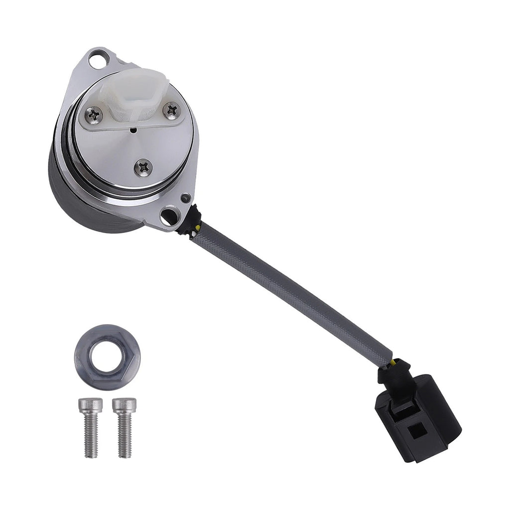 AWD Coupling Oil Pump for Volvo S40 S60 XC70 XC90 (2003–2010) 699-002 689664