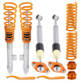 Coilover Suspension Lowering Kit for Chrysler 300C (2005–2010) RWD