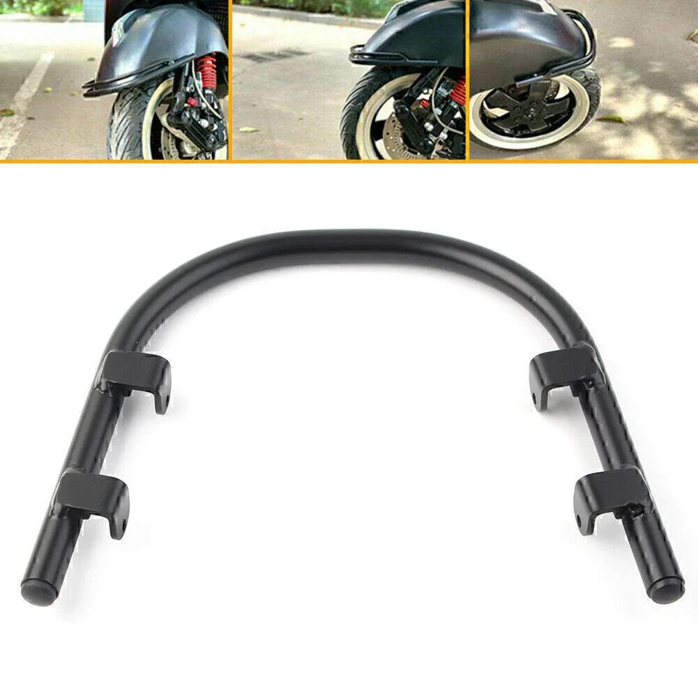 Fender Bumper Guard for Vespa GTS 250 300 (2008-2022)