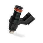 Fuel Injector for Honda BF200 BF225 BF250 (2002–2018) 16450-ZZ5-003