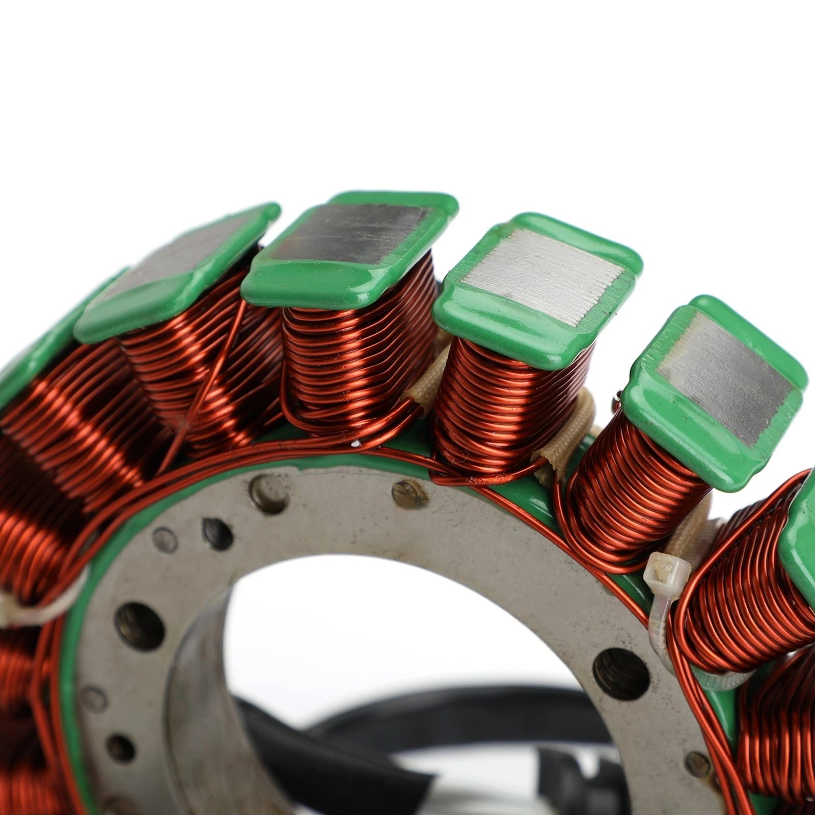Stator Magneto for Yamaha XTZ1200 Super Tenere (2010–2017) 23P-81410-00-00