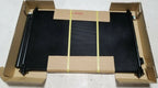 A/C Condenser TYC 3613 for Mazda CX-9 (2007–2010)