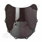 Front Windshield for Kawasaki Ninja ZX7R (1996-2003)