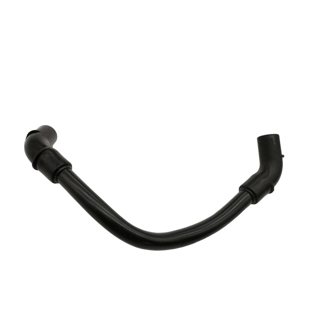 Intake Vent Hose Pipe for Ford Crown Victoria, Mercury Grand Marquis (2003–2005)
