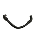 Intake Vent Hose Pipe for Ford Crown Victoria, Mercury Grand Marquis (2003–2005)