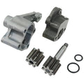 Oil Pump for John Deere 5403 5420 5510 5520 5605 5705 6110 7210 7410 7510 7520 (2000–2009)