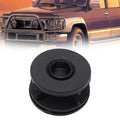 Radiator Upper Mount Rubber for Nissan Patrol Y60 (1987–1997) 2150651S01