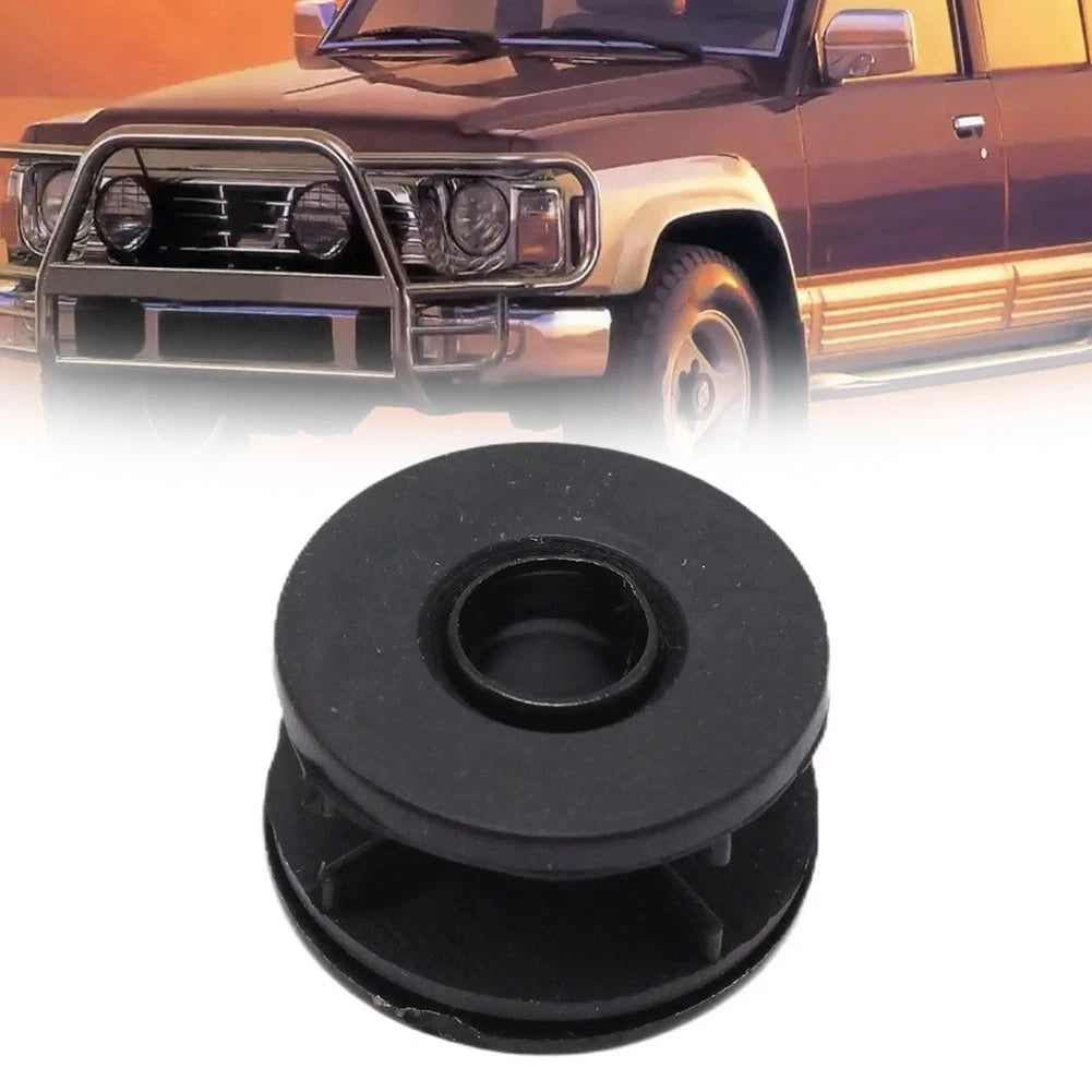 Radiator Upper Mount Rubber for Nissan Patrol Y60 (1987–1997) 2150651S01