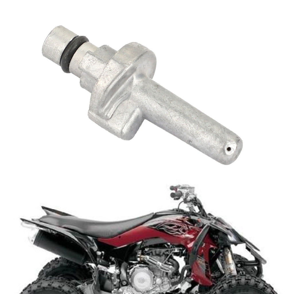 Oil Mod Upgrade Kit for Yamaha YFZ450 (2004–2009) 5D3-15155-00-00 T9