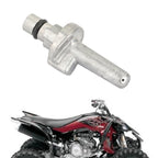 Oil Mod Upgrade Kit for Yamaha YFZ450 (2004–2009) 5D3-15155-00-00 T9