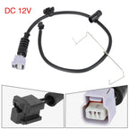 Front Brake Pad Electronic Wear Sensor for Lexus LS460 (2007-2016)