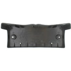 Front License Plate Bracket for Nissan Maxima (2009-2014)