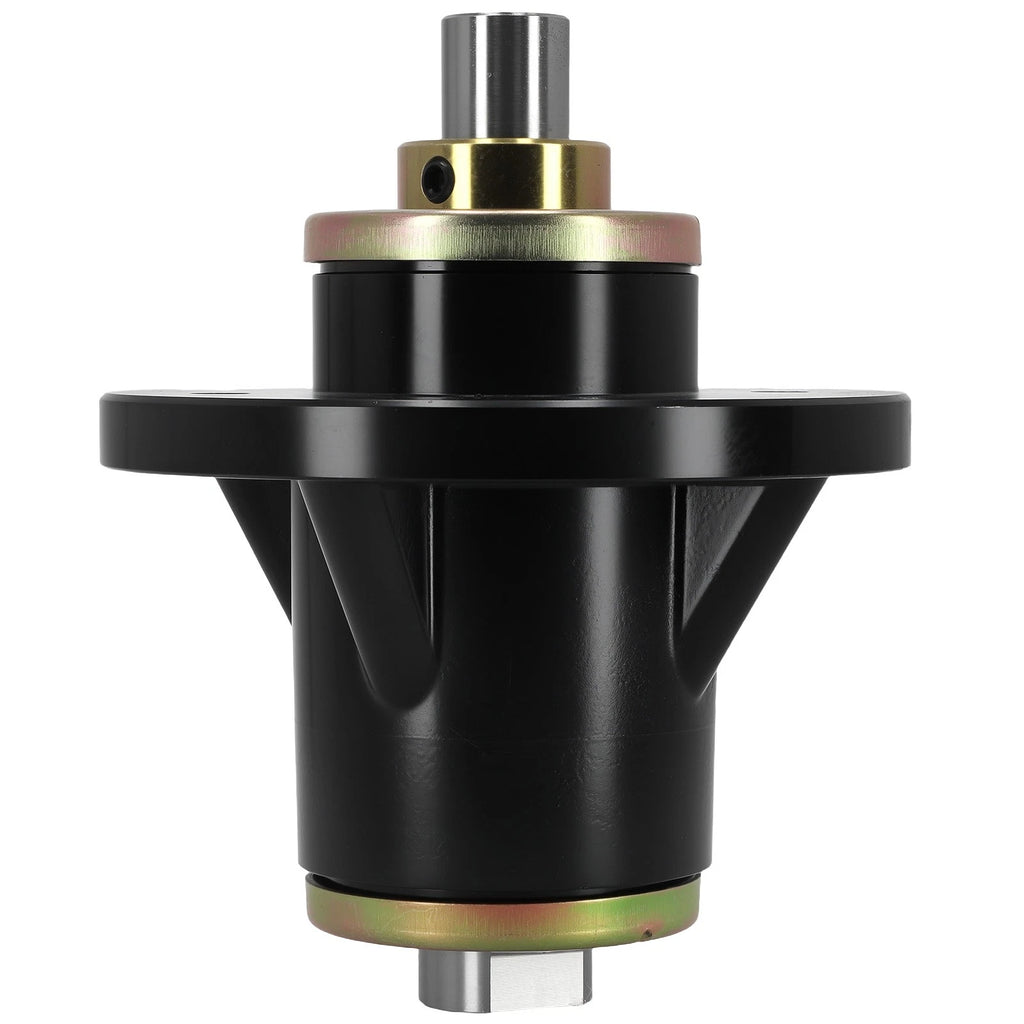Deck Spindle for Bad Boy Rogue 54" 61" 72" (2019-2025)