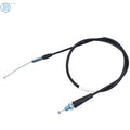 Throttle Cable for Yamaha YFM350X Warrior (1993–2004) YFM350 YFM 350