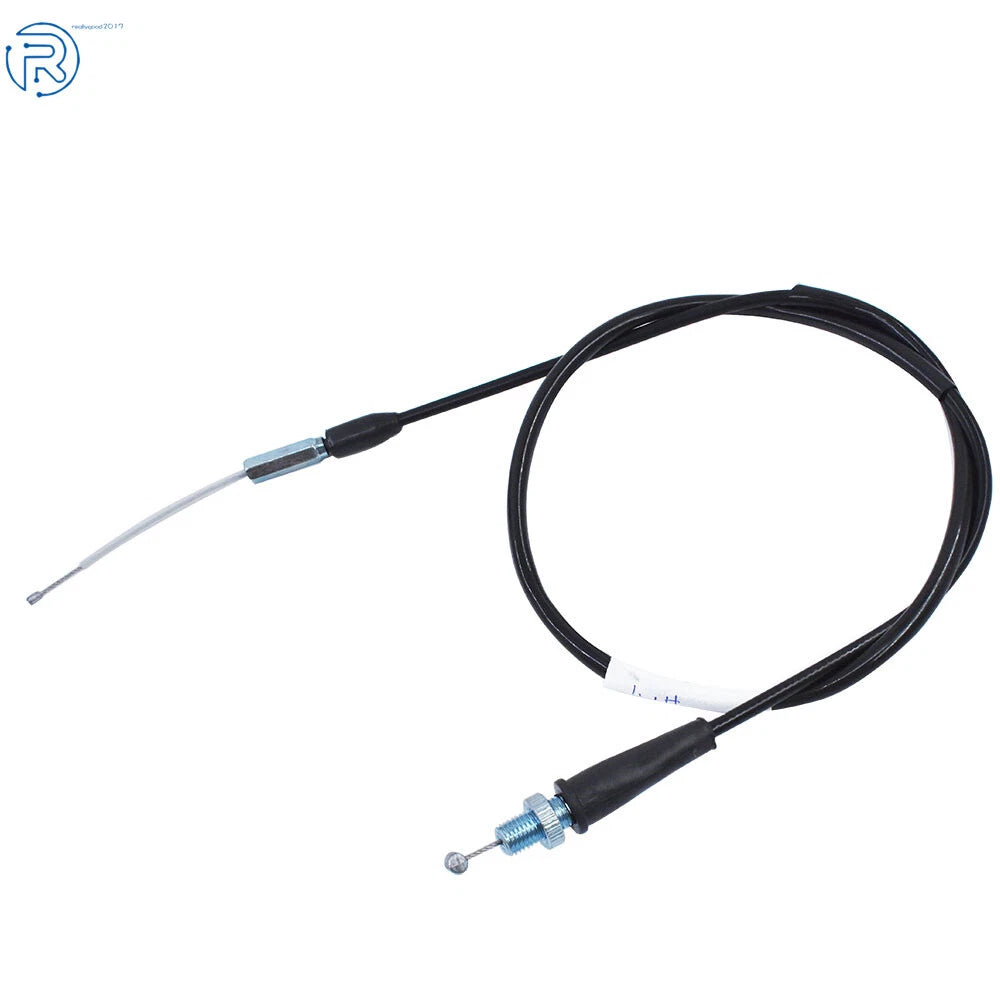 Throttle Cable for Yamaha YFM350X Warrior (1993–2004) YFM350 YFM 350