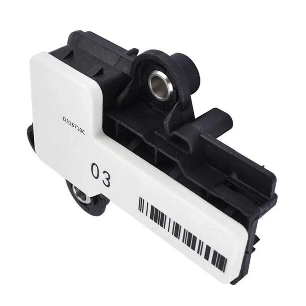 Transmission Control Module Sensor for Mercedes Benz C CL CLA CLS G GL (2012-2020)