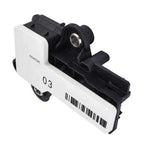 Transmission Control Module Sensor for Mercedes Benz C CL CLA CLS G GL (2012-2020)