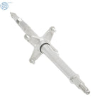 Rear Axle Shaft for Honda SporTrax 90 TRX90EX (2007–2008)