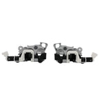 Door Lock Actuator Assembly for Ford Ranger 2.3L (2002–2010)