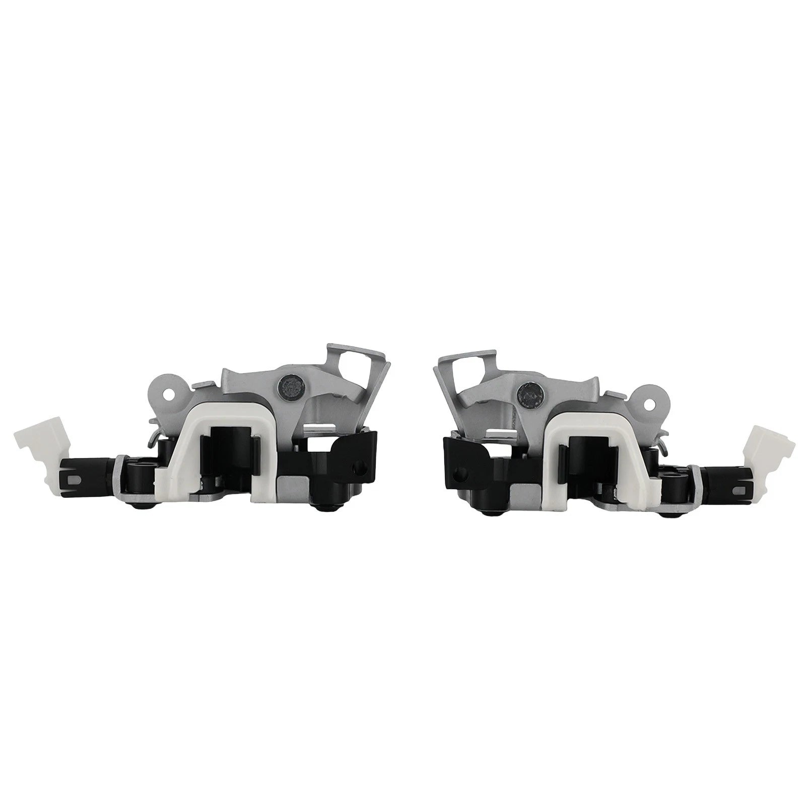 Door Lock Actuator Assembly for Ford Ranger 2.3L (2002–2010)