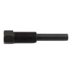 Secondary Drive Clutch Removal Puller Tool 2870903 for Polaris ATV (1985–2009)