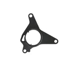 Vacuum Pump Mounting Gasket for Dodge Dart (2012-2016)