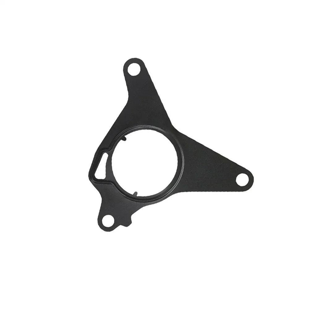 Vacuum Pump Mounting Gasket for Dodge Dart (2012-2016)