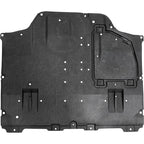 Engine Splash Shields for Toyota Prius Prime (2018–2022)