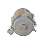 Starter Motor for Linhai ATV 500 D / M550L EFI / M550 EFI (35336)