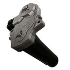 Transfer Case Shift Motor for Dodge Durango 4WD (2004)