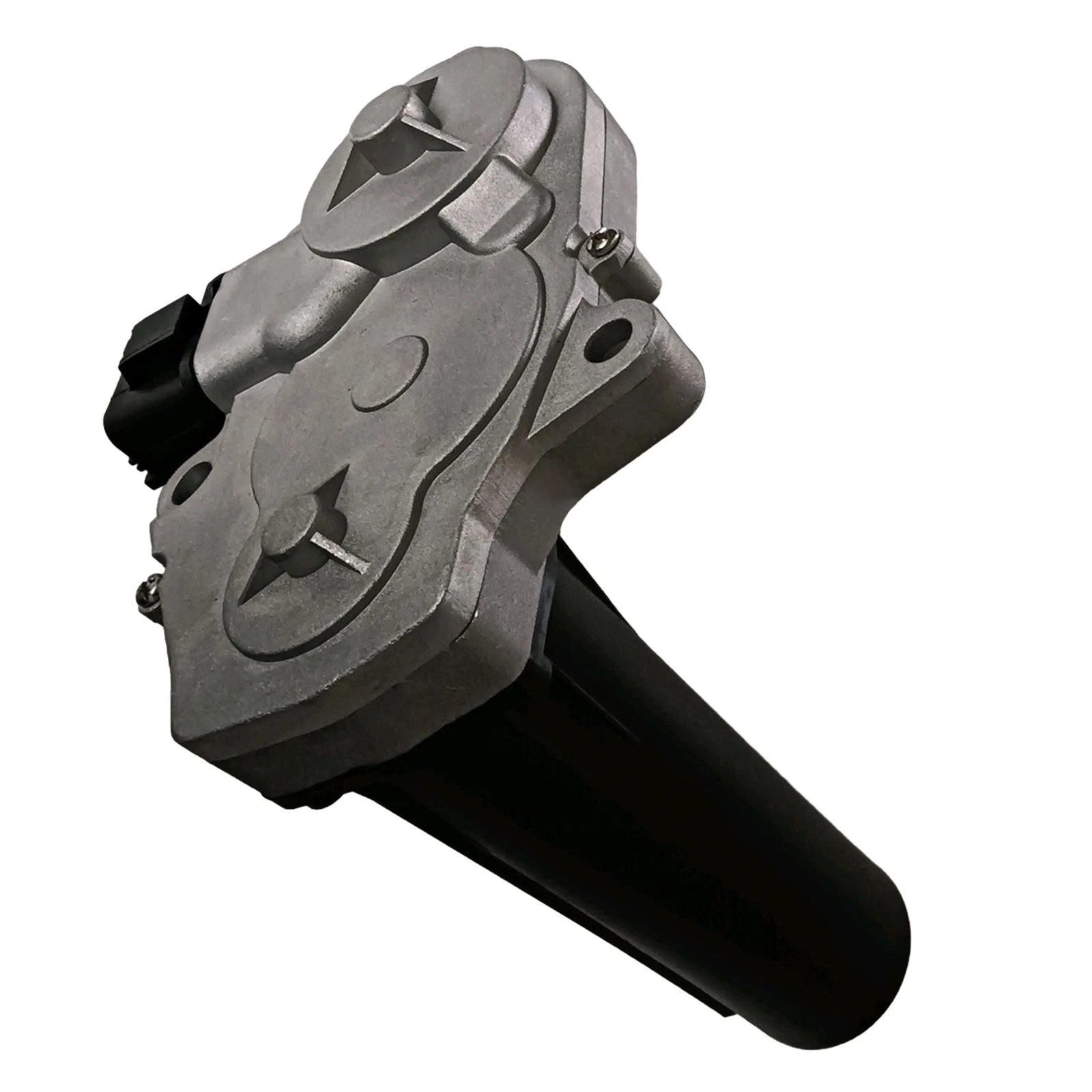 Transfer Case Shift Motor for Dodge Durango 4WD (2004)