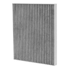 Carbon Cabin Air Filter for Chrysler Pacifica 2017–2024 & Voyager 2020–2024