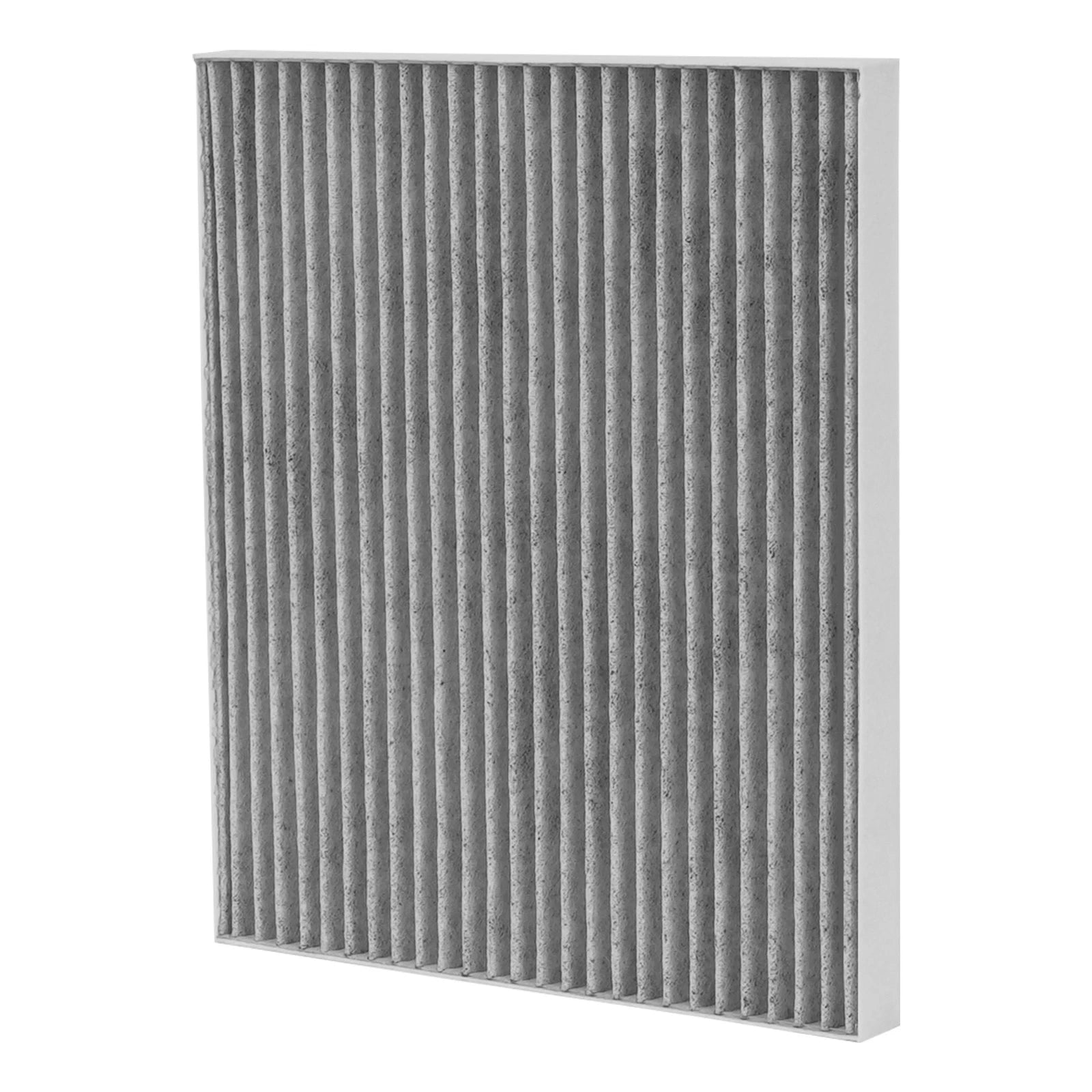 Carbon Cabin Air Filter for Chrysler Pacifica 2017–2024 & Voyager 2020–2024