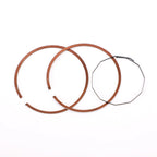 Cylinder Jug Barrel Piston Kit 54mm for Yamaha RXS 115 (1985–1990)