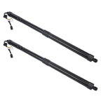 2X Rear Power Hatch Lift Support for Infiniti JX35 (2013)