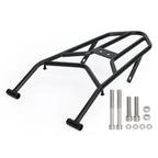Rear Pannier Rack Carrier for Honda CRF300L CRF300 Rally (2021–2022)