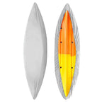 Waterproof Boat Cover with Adjustable Buckle Straps for Boat