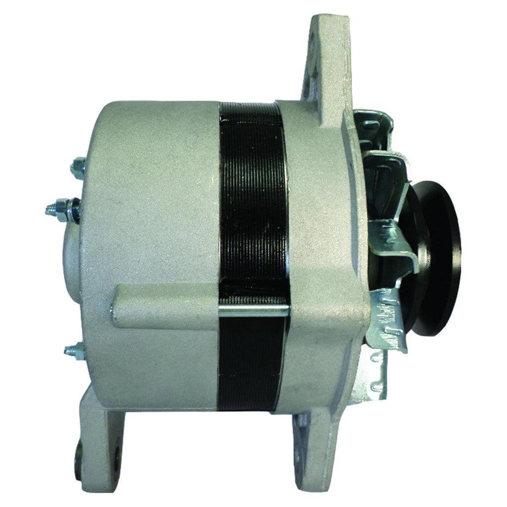 Alternator for Toyota Forklift 2FG-20/25/30/35/40 3FG-20/25/50/60 (1967–1980)