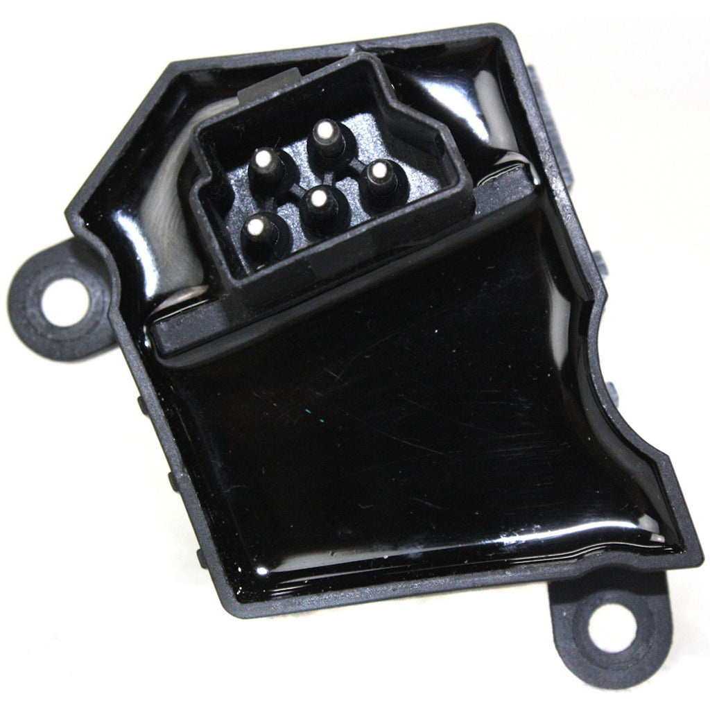 Blower Motor Resistors for BMW 3 Series, 5 Series