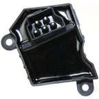 Blower Motor Resistors for BMW 3 Series, 5 Series