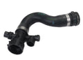 Radiator Coolant Hose Upper for BMW (17123415433)