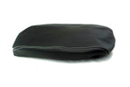 Center Console Armrest Cover for Camaro (1997–2002) Gray Stitch