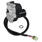 Hub Actuator for Kawasaki Teryx4 750 800 KRT800 (2014–2022) 16172-0038