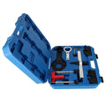 Camshaft Alignment Timing Tool Kit for BMW N63 N74 (2009–2012)