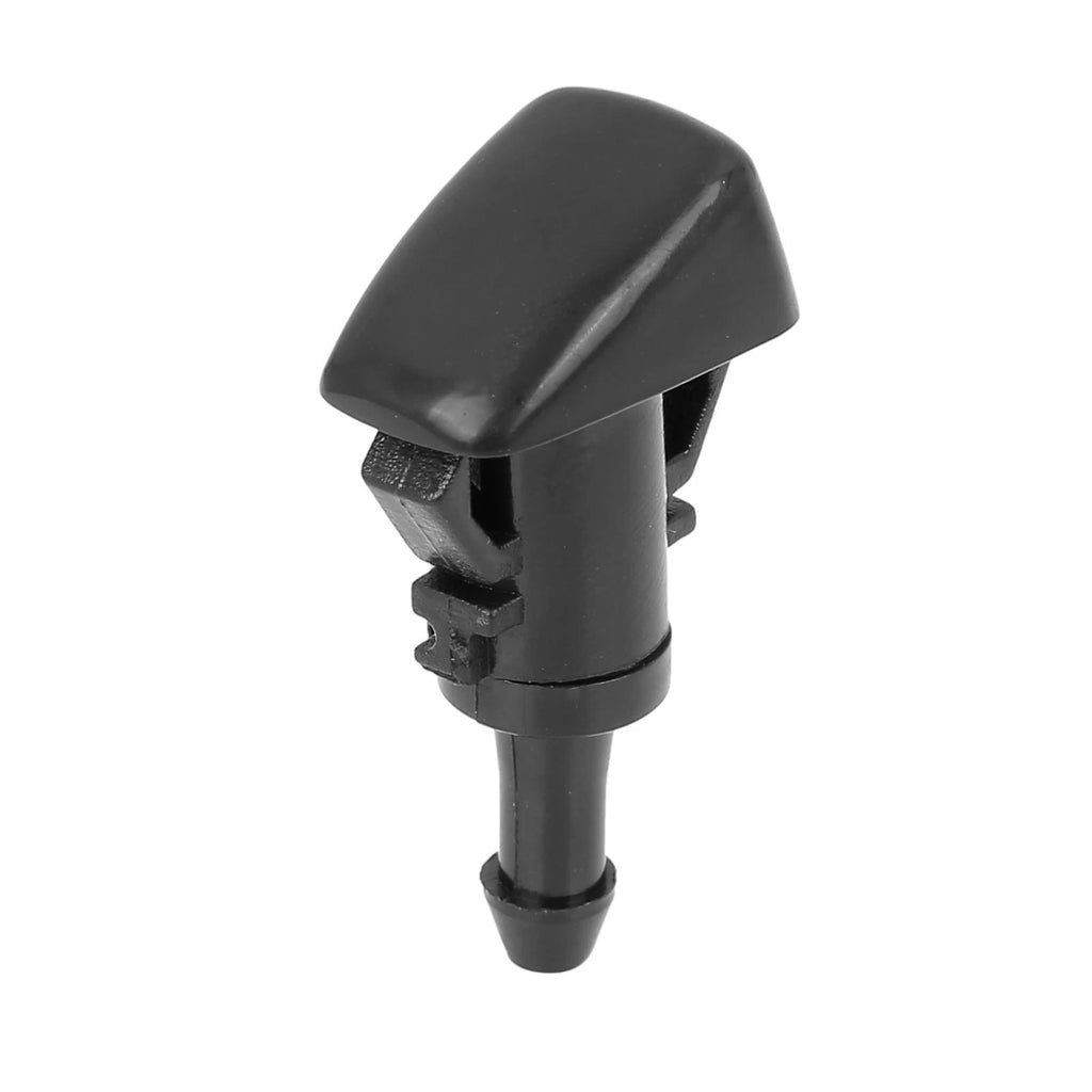 2pcs Windshield Washer Nozzle Spray for Chrysler PT Cruiser, Dodge Journey (2001–2010)