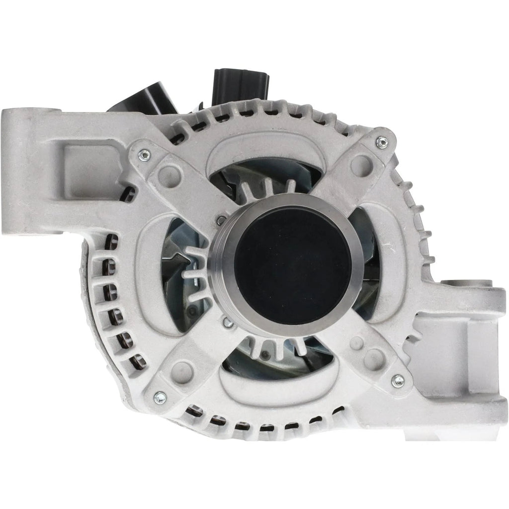 Alternator for Ford C-MAX (DM2) (2012–2019)