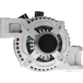 Alternator for Ford C-MAX (DM2) (2012–2019)