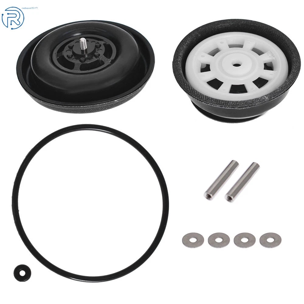 Pump Rebuild Kit for Johnson Evinrude VRO (All Years) 435921 436095